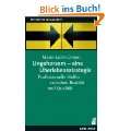 Ungehorsam   eine Überlebensstrategie Professionelle Helfer zwischen 