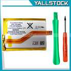 New Battery for Apple iPod Touch 2nd Gen 8GB 16GB 32GB
