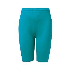 NEW Coolibar UPF 50+ Womens Swim Shorts  UV Protection  