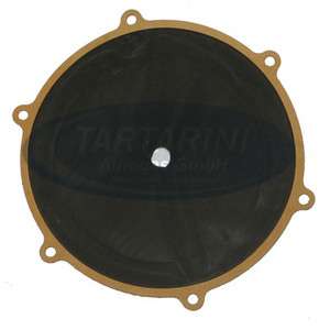 Tartarini   Verdampfer Membrane G 79 SE   0240170  