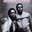 Play the Blues von Buddy Guy