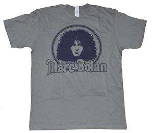 Rex/Marc Bolan Vintage (Official)  