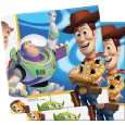 20 Servietten Toy Story 3 33x33cm von Procos