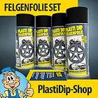PlastiDip Shop.de   PlastiDip Deutschland GmbH Partner