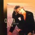 Best Of Claudia Jung Audio CD ~ Claudia Jung