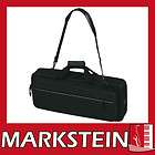 Mark Keyboard Gigbag Economy Größe T Hülle Tasche 122 x 44 x 15 cm 