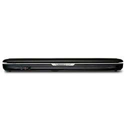Acer Aspire 7720ZG 1A2G16Mi 43,2 cm WXGA+ Notebook  