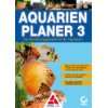 Aquarien Planer 2.0  Software
