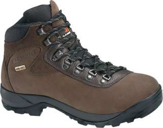 Garmont Syncro GTX      Shoe