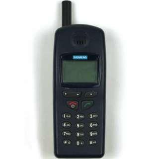 SIEMENS—HANDY C25—1999 OLDSCHOOL—HANDI SIMENS—TELEFON AKKU 