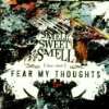 Hell Sweet Hell [+1 Bonus] Fear My Thoughts  Musik