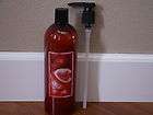 WEN CHAZ CLEANSING CONDITIONER FIG 32 OZ HUGE WITH PUMP