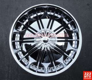 tires none these wheels will fit the following vehicles fitment and 