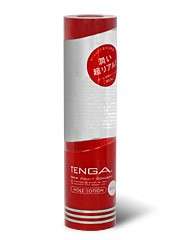 Tenga Real Lotion Lubricant lube Personal Care & Health  