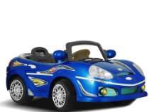 Billig Kinderfahrzeuge bis  20% Shop    Elektro Kinder Auto RC 