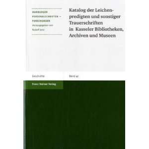   )  Rudolf Lenz, Eva Maria Dickhaut, Jael Dörfer Bücher