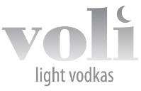 voli_lightvodkas logo