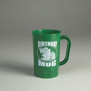 75 20 oz Personalized Beer Stein Mugs Wedding Favors  