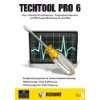 TechTool Pro 5  Software