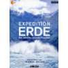 Expedition Erde   Die Urkräfte unseres Planeten (2 DVDs)