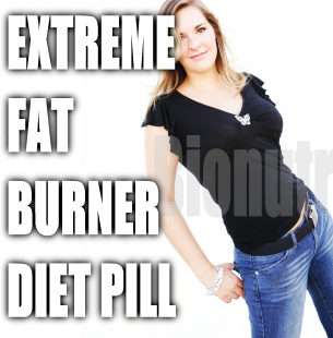 2x METABO ULTRA MAX   Diät FATBURNER, schnellen Gewichtsverlust 