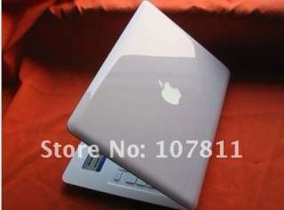 Apple MacBook Air 13.3 (Copy) Super Thin laptop  