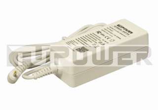 TUPower Netzteil f Asus Eee PC 1201 1005 1008 19V 2,1A 4250620604447 