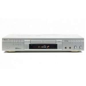 Daewoo DVG 6000 DVD Player  Elektronik