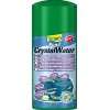 Tetra 180611 Tetra Pond CrystalWater 500 ml   Qualitäts Wasserpflege 