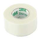 DURAPORE 3M Surgical Tape Paper Tape 1   1 Roll