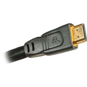  6 Pro II Series HDMI Digital AV Cable