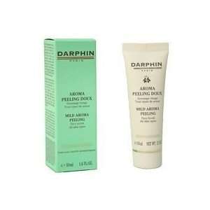  DARPHIN by Darphin   Darphin Mild Aroma Peeling 1.7 oz for 
