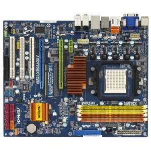  ASRock AOD790GX/128M/Socke AM2+/AMD 790GX/4DDR2 1066/XF 