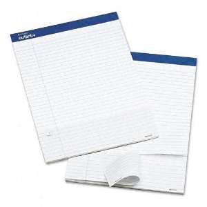  AT A GLANCE® Outlink® Outlink Padfolio Task Pad Refill 