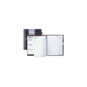  At A Glance Outlink Microperforated Business Notebook 