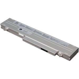  BTI Lithium Ion Rechargeable Battery. BATTERY FOR DELL 