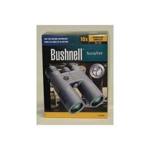  Bushnell 10x42 Natureview Roof