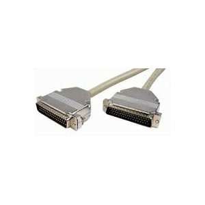  Cables Unlimited SCS 2300 06 DB50 Male to Male SCSI 1 Cable 