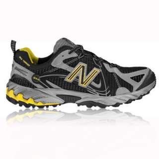 NEW BALANCE MT573 D MESH MENS TRAIL ATHLETIC RUNNING SHOES TRAINERS 