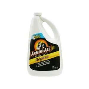  Clorox/Home Cleaning 10644 Protectant Automotive