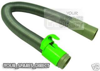 Dyson Hose, Filter items in Buy Hoover Dyson Vax Spares Parts store on 