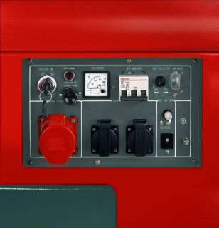 Generatore di corrente   offerta   einhell diesel