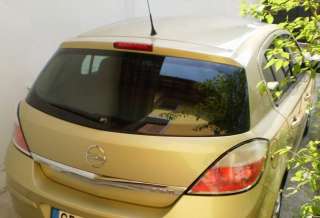 SUPER AFFAREOpel astra 1,7cdti 5p.cosmo,2005 a Udine    Annunci