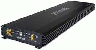 Amplificatore SPL AudioSystem HELON 1.9000   11.000 Watts monoblocco