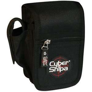  Cyber Snipa Ambush Bag Electronics