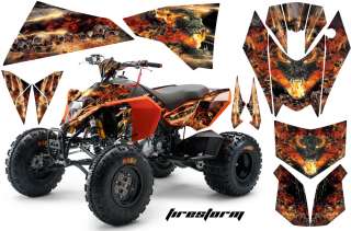 Kitcovers both sides of quad, FENDER GRAPHICS NOW INCLUDED)