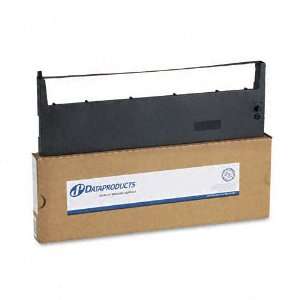  Dataproducts Products   Dataproducts   P0040 Compatible 