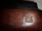 R1894 scabbard m7 garand us ww2 jeep