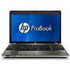 HP ProBook 4530s LJ521UT#ABA 15.6 LED i7 2670QM 2.2GHz 4GB 500GB 