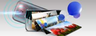 SAMSUNG GALAXY DUOS S6102 ANROID SMART PHONE 3G WIFI DOUBLE SIM  